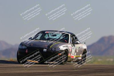 media/Oct-15-2023-Lucky Dog Racing Chuckwalla (Sun) [[f659570f60]]/4th Stint Turn 9/